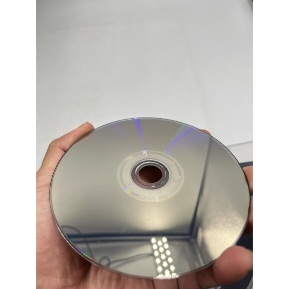 The Last of Us Somy PlayStation 3 PS3 BLACK LABEL - TESTED Works - Picture 7 of 8